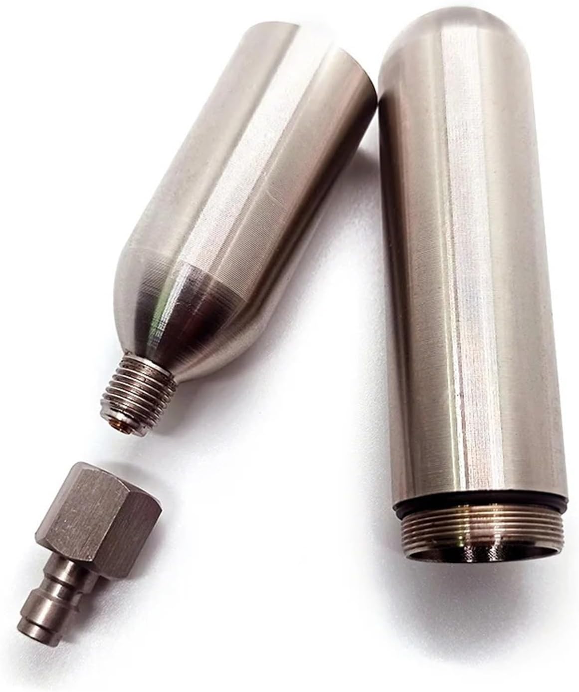 美品・希少 ドゥーズィエムクラス SWORD ミリタリーブルゾン